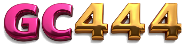 gc444